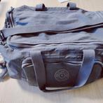Kipling reis/sporttas, Handtassen en Accessoires, Tassen | Reistassen en Weekendtassen, Ophalen, Nieuw