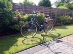 Damesfiets Kettler, Ophalen, Gebruikt, Overige merken, Versnellingen
