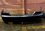 Pare choc bmw e60, Ophalen, BMW