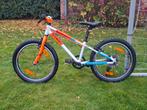 Cube 20 inch MTB, Fietsen en Brommers, Ophalen of Verzenden