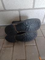 Originele Abl botinnes, Kleding | Heren, Schoenen, Ophalen, Gedragen
