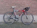 Ridley Noah Full carbon Koersfiets 355 euro, Meer dan 20 versnellingen, Carbon, Gebruikt, Heren