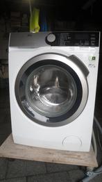 Machine à laver AEG , garantie supplémentaire de 5 ans, 1200 à 1600 tours, 85 à 90 cm, Programme lavage à la main, Comme neuf