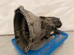 GS6-17DG BMW F20 F21 F22 F22 F30 F31 F32 F33 F36 Versnelling, Auto-onderdelen, Remmen en Aandrijving, Ophalen, Gebruikt, BMW