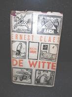 De Witte van Zichem, Boeken, Ophalen of Verzenden, Gelezen