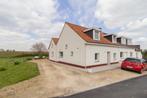 Huis te huur in Overijse, 3 slpks, Immo, 3 pièces, 140 m², 149 kWh/m²/an, Maison individuelle