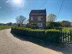 Zeer landelijk gelegen woning Lubbeek