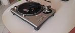 Technics SL1200 MKII, Audio, Tv en Foto, Platenspelers, Ophalen of Verzenden, Gebruikt, Platenspeler, Technics