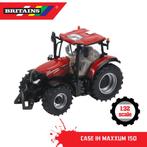 Case IH Maxxum 150 CVX, Nieuw, Britains, Verzenden, Tractor of Landbouw