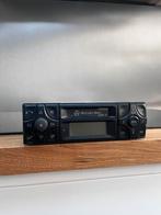 Mercedes originele autoradio, Ophalen of Verzenden, Zo goed als nieuw