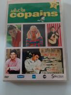 Dvd - salut les copains vol 4, Enlèvement ou Envoi, Utilisé