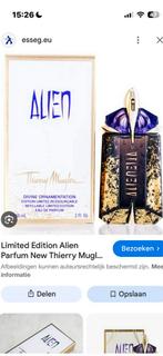 Parfum set van 20stuks !!, Enlèvement