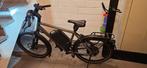 Klever e-bike te koop, Fietsen en Brommers, Ophalen
