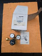 Ontspanner tig lassen, Doe-het-zelf en Bouw, Ophalen