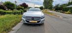 Mercedes CLS, Auto's, Particulier, Te koop, CLS