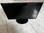 Samsung S23A700D 120Hz, Computers en Software, Monitoren, Gebruikt, 101 t/m 150 Hz, HDMI, VA