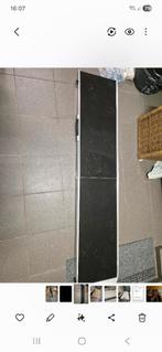 Aluminium loopplank voor hond, Dieren en Toebehoren, Ophalen, Zo goed als nieuw