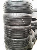 235/50/19 2355019 235/50/19 zomer Michelin, Ophalen