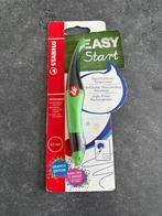 Stabilo stylo roller, Ophalen, Nieuw