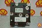 audi a6 s6 4g tv tuner 4g0919129a, Gebruikt, Audi