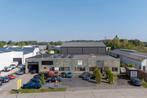 Industrieel te koop in Gavere, Immo, Huizen en Appartementen te koop, Overige soorten