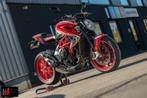 MV Agusta Brutale 800 Reparto Corse #64/250, Motoren, Motoren | MV Agusta, Bedrijf, 3 cilinders, Meer dan 35 kW, 798 cc