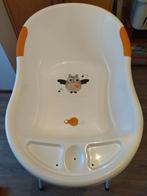 Babybad op staander, Enfants & Bébés, Bains & Soins, Enlèvement, Utilisé, Baignoire, Autres marques