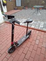 Elektrische scooter of scooter, Fietsen en Brommers, Steps, Ophalen, Nieuw
