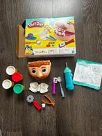 Play Doh dentiste, Comme neuf