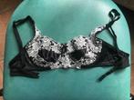 SOUTIEN GORGE, Vêtements | Femmes, Sous-vêtements & Lingerie, Enlèvement ou Envoi, Noir, Soutien-gorge