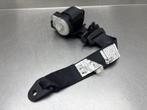 VEILIGHEIDSGORDEL LINKS ACHTER Nissan Pixo (D31S), Gebruikt, Nissan