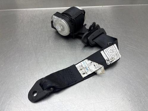 VEILIGHEIDSGORDEL LINKS ACHTER Nissan Pixo (D31S), Auto-onderdelen, Interieur en Bekleding, Nissan, Gebruikt