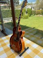 Guitare epiphone ‘’ joe pass’’, Comme neuf