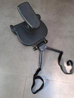 Buggy board met zitje, Kinderen en Baby's, Ophalen of Verzenden, Zo goed als nieuw