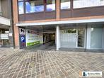 Appartement à louer à Liege, Immo, Appartement