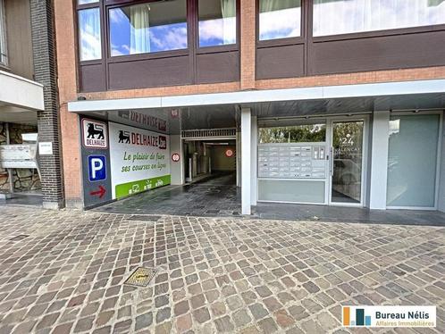 Appartement à louer à Liege, Immo, Huizen te huur, Appartement