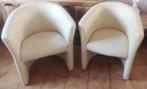 paddenstoel - cabriolet - club - club - deco - home - woonka, Minder dan 50 cm, Gebruikt, Moderne-vintage, Minder dan 75 cm