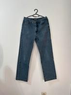 Jeansbroek maat M, Kleding | Heren, Nieuw, Ophalen of Verzenden, DNM, Maat 48/50 (M)