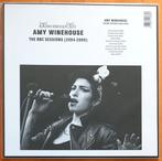 Amy Winehouse - BBC Sessions 2004-2009 (lp vinyl), Ophalen of Verzenden
