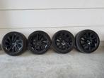 velgen+banden, Auto-onderdelen, Banden en Velgen, Ophalen, Gebruikt, 275 mm, Banden en Velgen