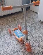 Scooter voor kinderen, Fietsen en Brommers, Ophalen of Verzenden