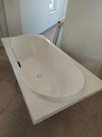 Badkuip, Enlèvement, Utilisé, Baignoire