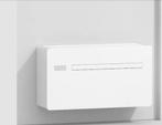 Innova 2.0 12hp - airco/warmtepomp, Elektronische apparatuur, Airco's, Ophalen, Verwarmen, Minder dan 60 m³, 3 snelheden of meer