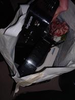 Décodeur proximus, Enlèvement