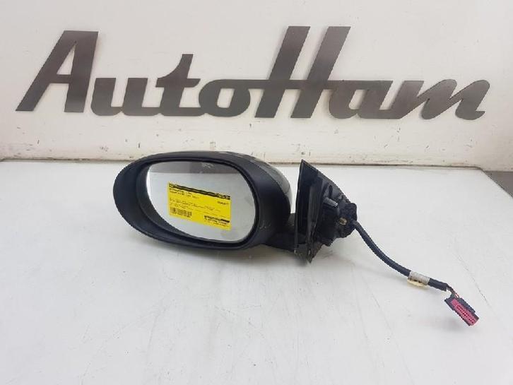 SPIEGEL LINKS Jaguar X-type (01-2001/11-2009), Auto-onderdelen, Spiegels, Jaguar, Gebruikt
