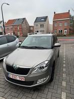 Socada Fabio 1.5 Diesel Euro5, Auto's, Vrachtwagens, Overige merken, Euro 5, Particulier, Dealer onderhouden