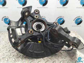 KIA CEED 1.0 T-GDI DYNAMICLIN  [RF_HUB_STUB_AXL.ASSY] 2021 beschikbaar voor biedingen
