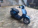 Scooter neco 125cc, Ophalen of Verzenden