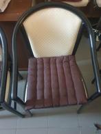 Te koop wegens verhuizing !!, Ophalen