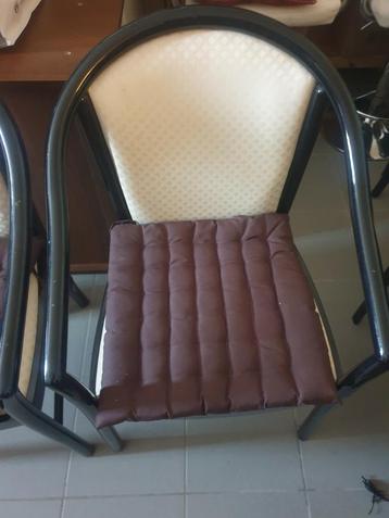 À vendre pour cause de déménagement !, Enlèvement